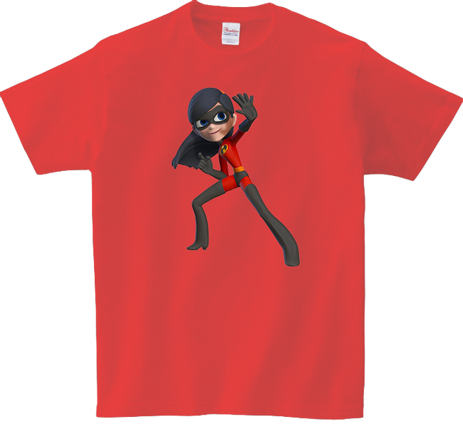 Koszulka T-shirt Iniemamocni zdjęcie 1