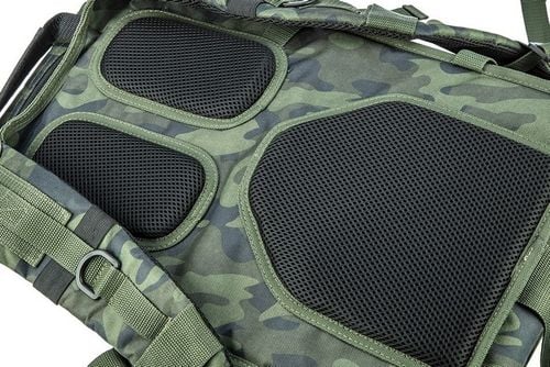 plecak taktyczny - t n84-321 na Arena.pl