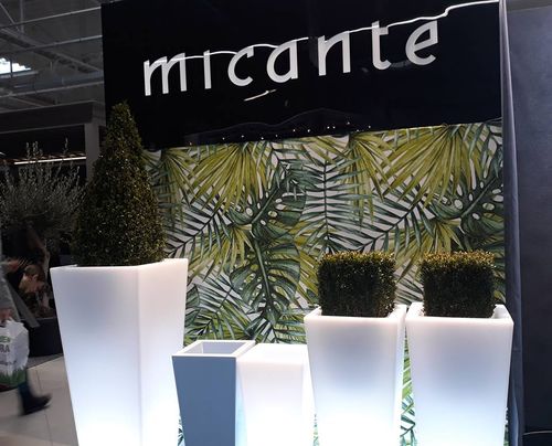 DONICA LED LIDIA 70 cm na Arena.pl