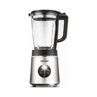 BLENDER KIELICHOWY ZELMER ZSB4900 1800W 1,75L SZKLANY KRUSZENIE LODU