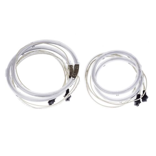 RINGI CCFL EPR09 GOLF 5 na Arena.pl