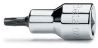 BETA NASADKA Z KOŃCÓWKĄ TYPU TORX 1/2'' T60 920TX