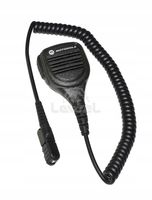 Mikrofonogłośnik PMMN4075A Motorola DP2400 DP2600