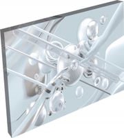 product-compare-62145113