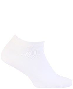 STOPKI SOFT COTTON 11-15 LAT 36-38 black na Arena.pl