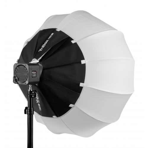 Softbox Yongnuo YN85Q na Arena.pl