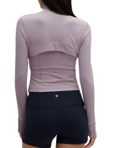 lululemon - Bluza rozpinana XXL na Arena.pl