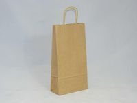 product-compare-53433222