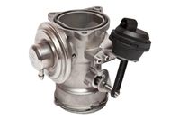 Zawór EGR VW PASSAT B5 FL 1.9 2000 2001 2002 2003 2004 2005