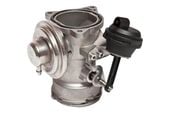 Zawór EGR VW PASSAT B5 FL 1.9 2000 2001 2002 2003 2004 2005