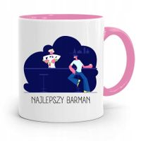 product-compare-55828038