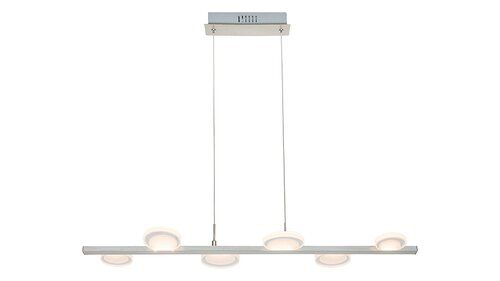 Lampa wisząca Lorraine na Arena.pl