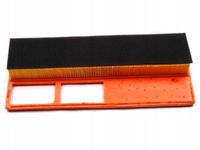 FILTR POWIETRZA FIAT DOBLO 09-