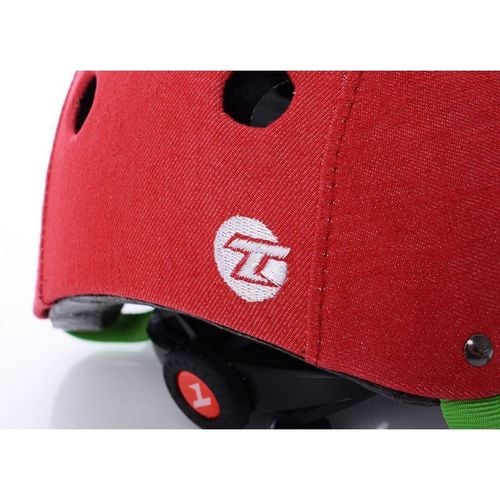 Kask Tempish Skillet Air 102001087 M na Arena.pl