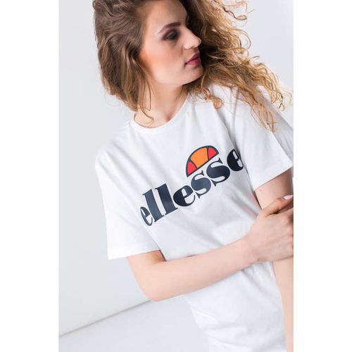 Ellesse ALBANY TEE SGS03237 r.10 (S) na Arena.pl