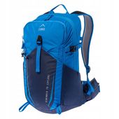 PLECAK ELBRUS ARCHER TREKKINGOWY 18L TURYSTYCZNY +POKROWIEC