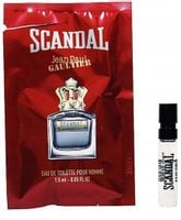 JEAN PAUL GAULTTER Scandal Woda Toaletowa 1,5 ml