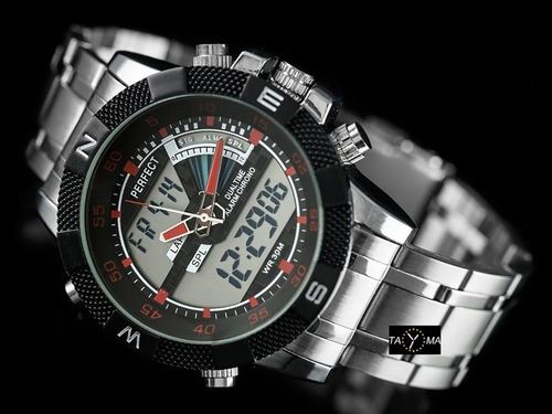 PERFECT EXREME (zp148a) - HIT 2016 na Arena.pl