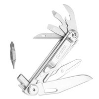 product-compare-60624729