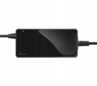 Zasilacz Uniwersalny Laptop do 90W 18-20V Trust