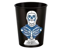Kubeczek plastikowy Fortnite, 480 ml 1 szt.