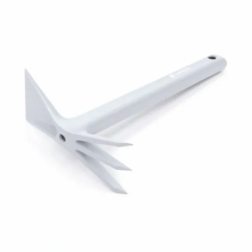 CELLFAST narzędzia ogrodnicze błękitne 40-057 zdjęcie 4