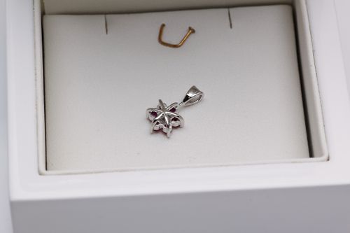 Wisiorek Staviori WBD1169 na Arena.pl