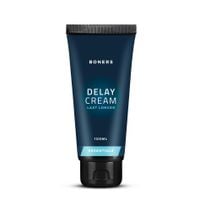 krem opóźniający orgazm boners 100 ml