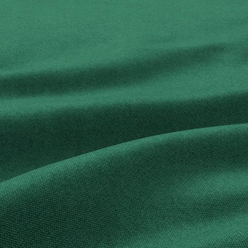 SOFA KANAPA RIGATTO ZIELONA Wersalka KRONOS NOWOCZESNA na Arena.pl