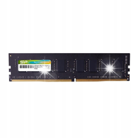 Pamięć RAM Silicon Power 8GB (1x8GB) 3200MHz CL22 1,2V DDR4