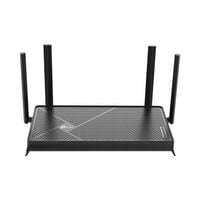 Router TP-LINK Archer BE230 Wi-Fi 7 (802.11 be)