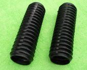 Gumowa osłona teleskopu JAWA CZ 350