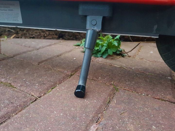 NIEZBĘDNIK zestaw MUST HAVE do Xiaomi Mi 1S / Pro 2 / Mi 3 (czarny) zdjęcie 8