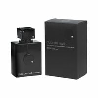 Perfumy Męskie Armaf Club de Nuit Intense EDP EDT Club de Nuit Intense