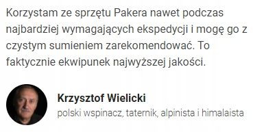 Awaryjna płachta Mountain Equipment Bivi Bag na Arena.pl