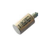 Kondensator S50, S51, S70, SR50, KR51/1, KR51/2, SR4-2, SR4-3, SR4-4, MZ