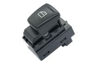 Przełącznik sterowania szybą do SMART Fortwo