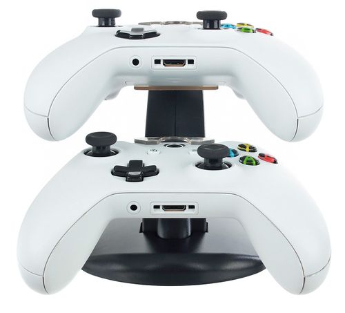Ładowarka stacja do Padów XBOX ONE Ładuj 2 pady na Arena.pl