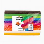 ND39_239759 I BIBULA MAR 25X200CM MIX35STK FOL OP