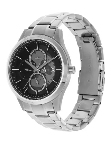 ZEGAREK MĘSKI ARMANI EXCHANGE AX1873 Dante + BOX na Arena.pl