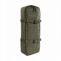 TT TAC POUCH 13 SP OLIVE kieszeń Tasmanian organizer