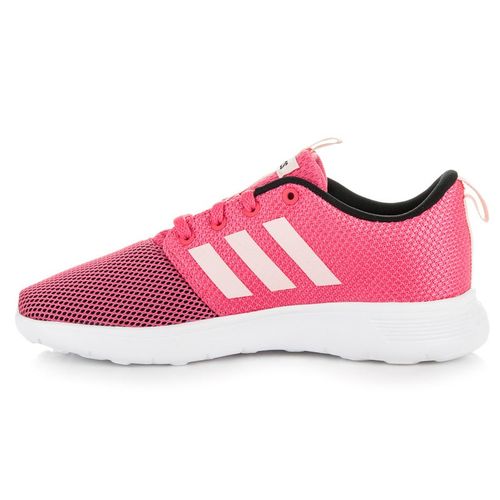 Adidas swifty k r.38 na Arena.pl