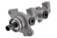 POMPA HAMULCOWA KIA PICANTO I 2004 2005 2006 2007 2008 2009 2010 2011