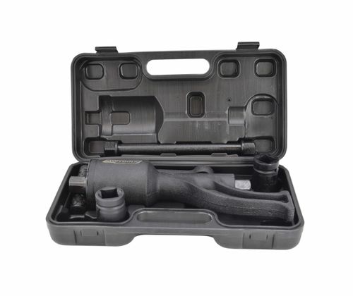 AWTOOLS KLUCZ PRZEKŁADNIOWY 7500Nm na Arena.pl