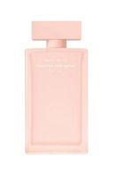 narciso rodriguez musc nude edp 50ml