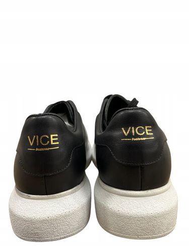 Eleganckie Buty r.40 na Arena.pl