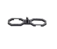 dystans hkb air (40) 4.5 oddzielający deskę od konstrukcji - sxd241338