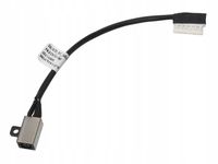 GNIAZDO ZASILANIA DELL VOSTRO 3480 3490 3580 3581 3480 3582 3584 3490 3590