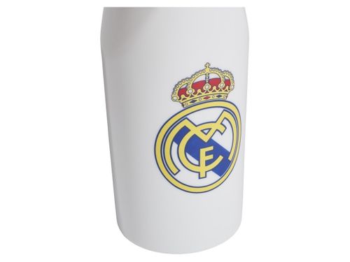 Bidon ADIDAS REAL BOTTLE UNI na Arena.pl