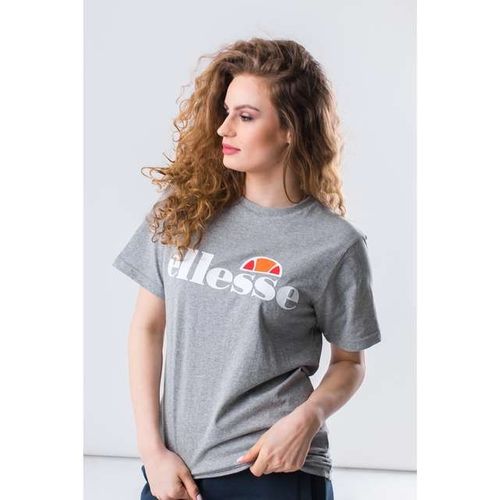 Ellesse ALBANY GREY MARL M na Arena.pl